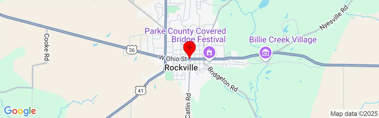 Rockville, IN, Indiana