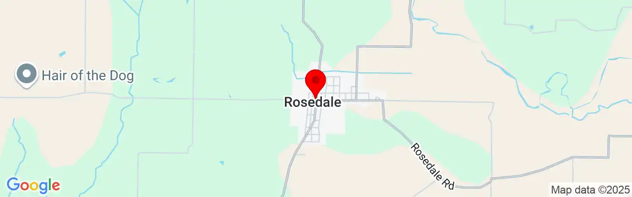 Rosedale, IN, Indiana