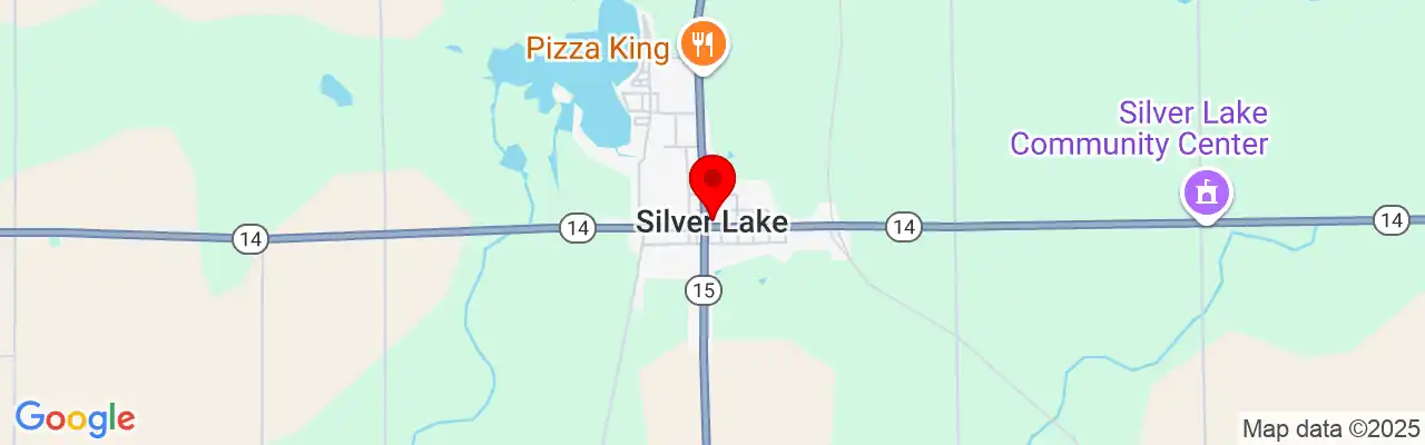 Silver Lake, IN, Indiana