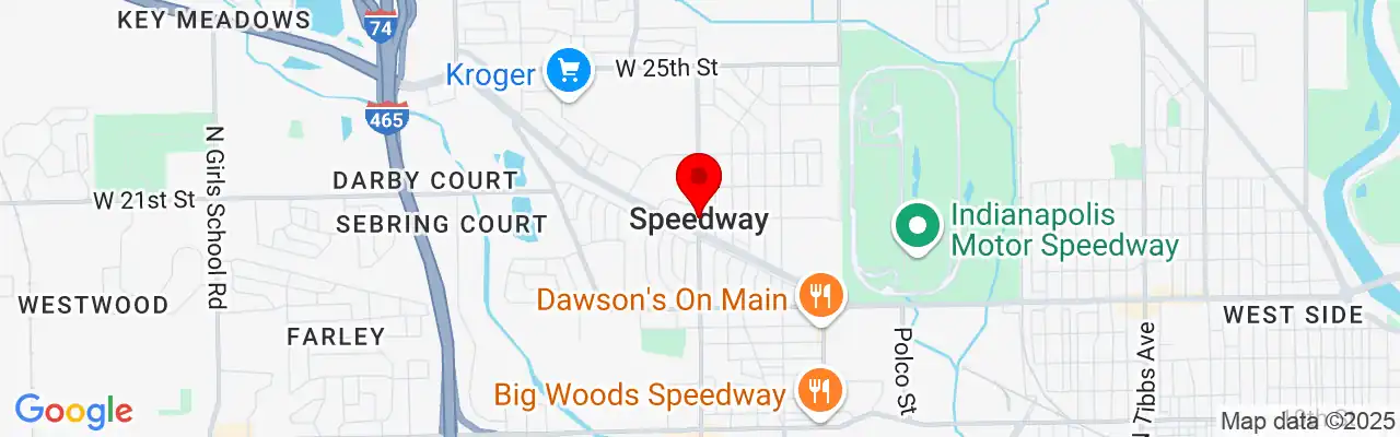 Speedway, IN, Indiana