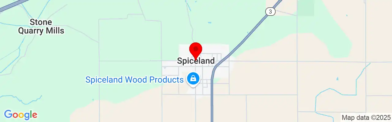 Spiceland, IN, Indiana