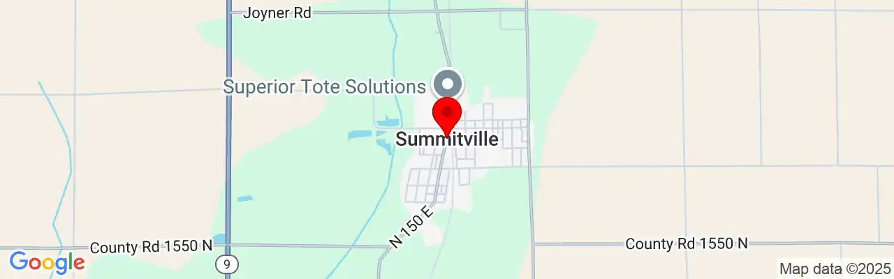 Summitville, IN, Indiana