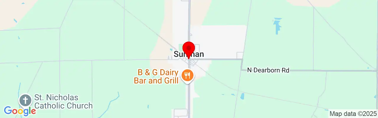 Sunman, IN, Indiana
