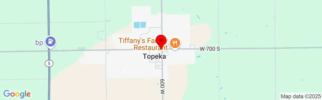 Topeka, IN, Indiana
