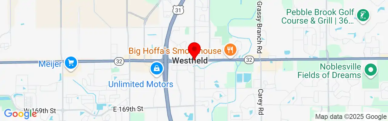 Westfield, IN, Indiana