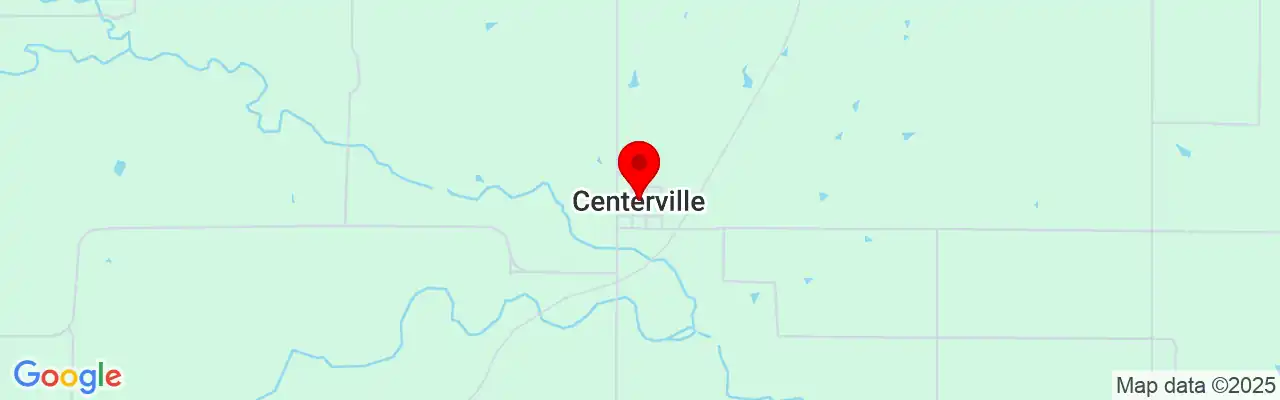 Centerville, KS, Kansas