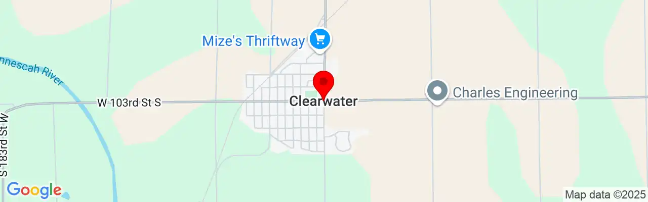 Clearwater, KS, Kansas