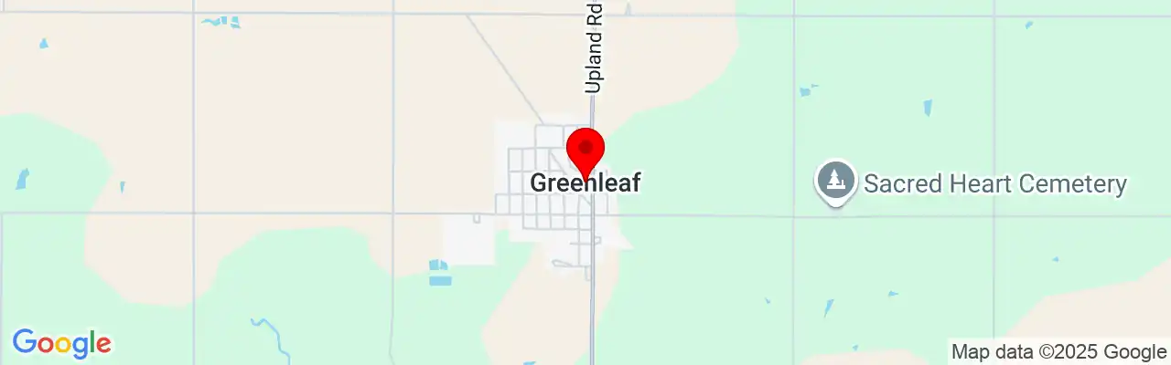 Greenleaf, KS, Kansas