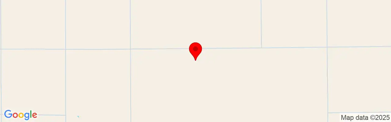Jetmore, KS, Kansas