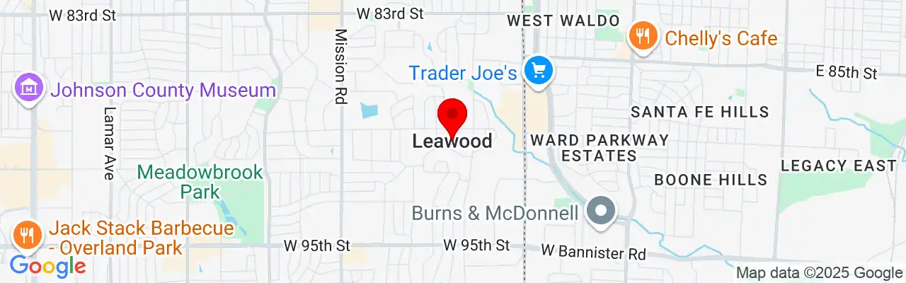 Leawood, KS, Kansas