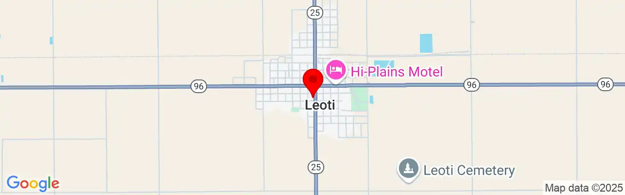 Leoti, KS, Kansas