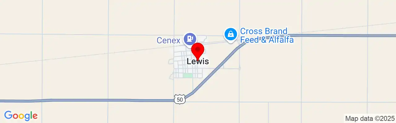 Lewis, KS, Kansas