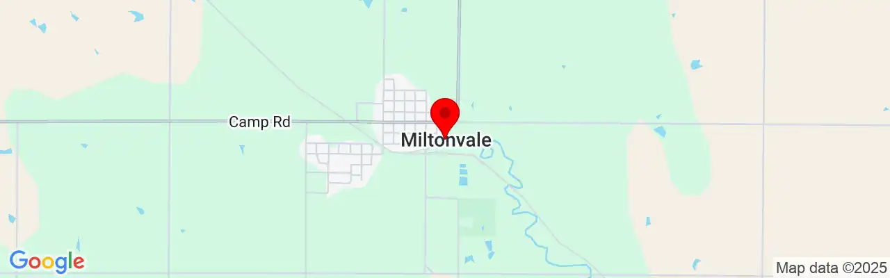 Miltonvale, KS, Kansas