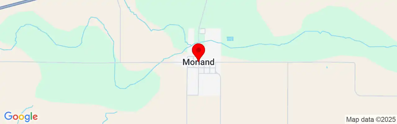 Morland, KS, Kansas