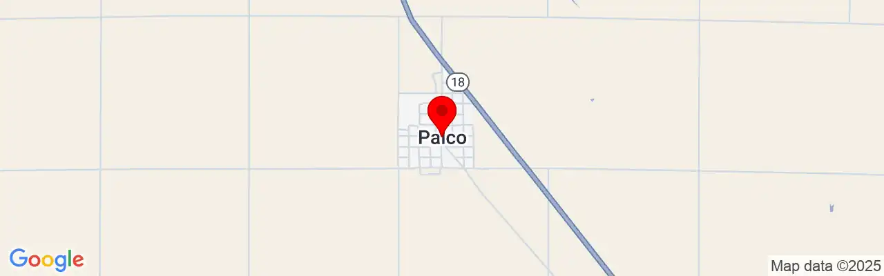 Palco, KS, Kansas