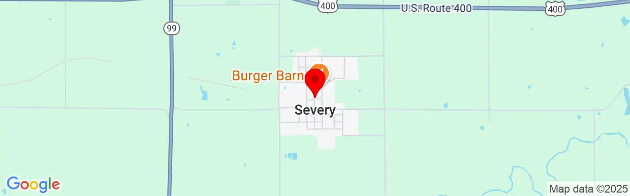Severy, KS, Kansas