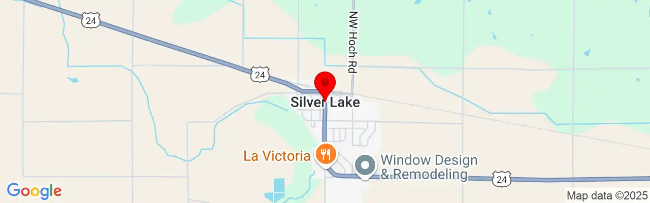 Silver Lake, KS, Kansas