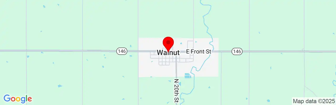 Walnut, KS, Kansas