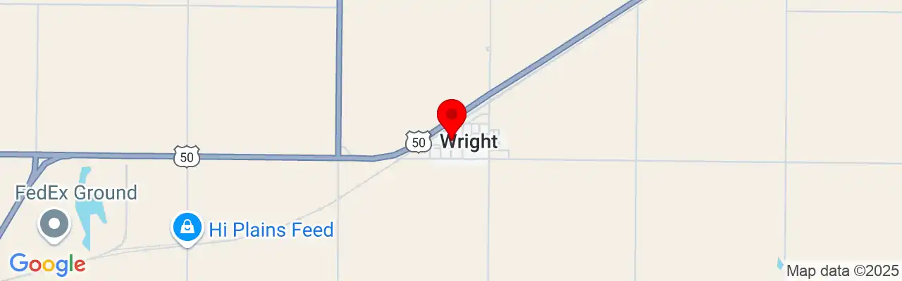 Wright, KS, Kansas