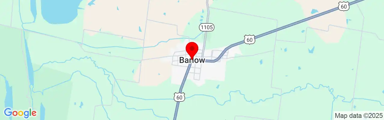 Barlow, KY, Kentucky