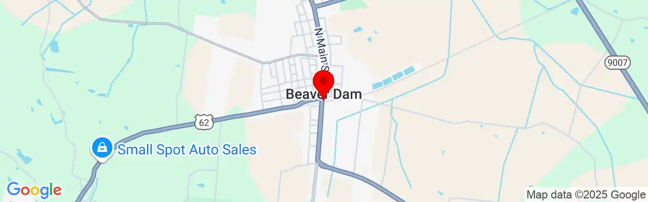 Beaver Dam, KY, Kentucky