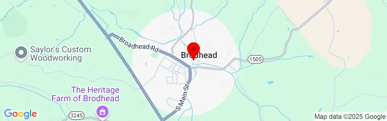 Brodhead, KY, Kentucky