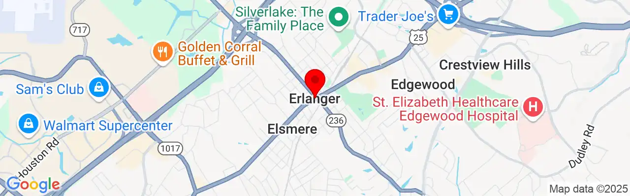 Erlanger, KY, Kentucky