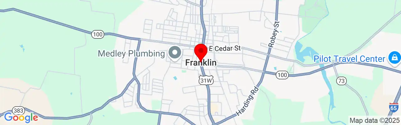 Franklin, KY, Kentucky