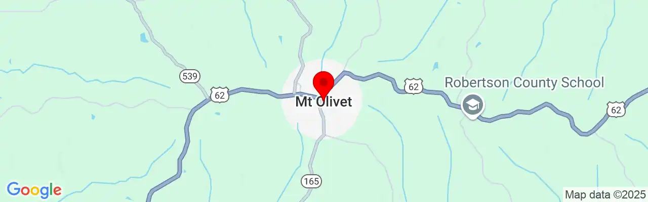 Mount Olivet, KY, Kentucky