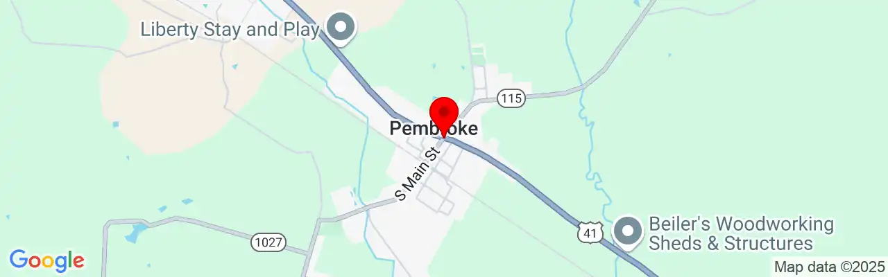 Pembroke, KY, Kentucky