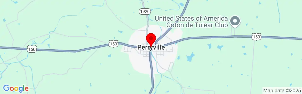 Perryville, KY, Kentucky
