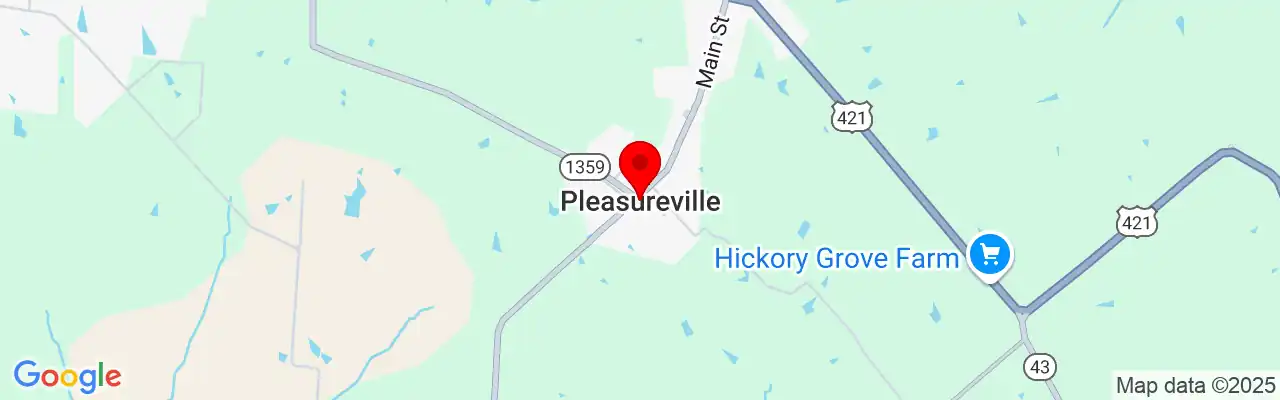 Pleasureville, KY, Kentucky