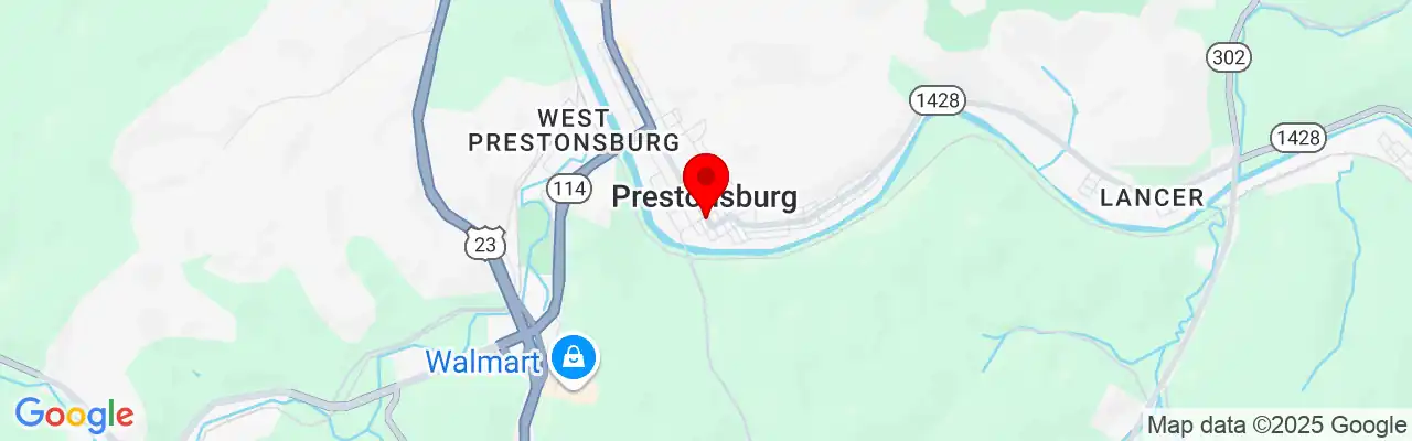 Prestonsburg, KY, Kentucky
