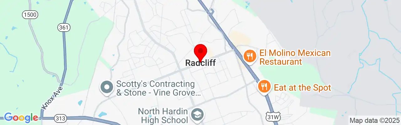 Radcliff, KY, Kentucky