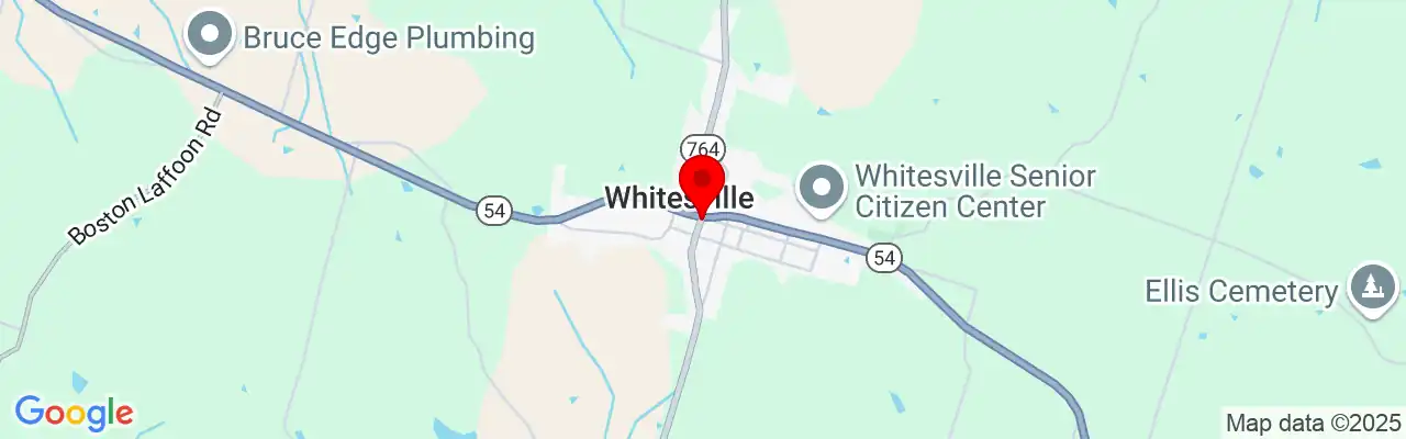 Whitesville, KY, Kentucky