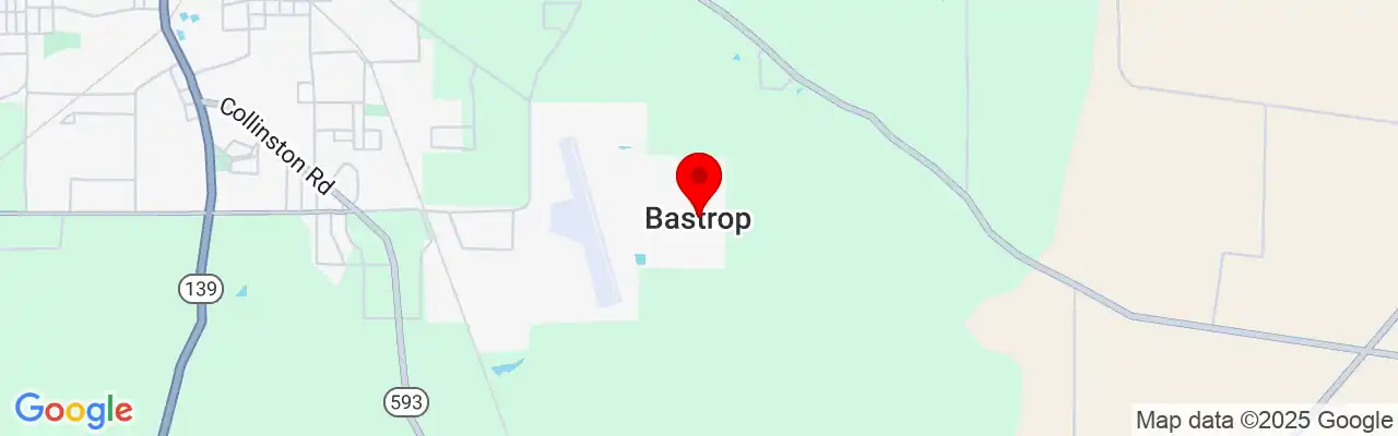 Bastrop, LA, Louisiana