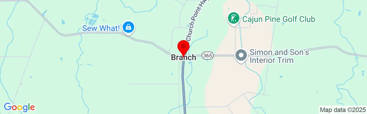Branch, LA, Louisiana