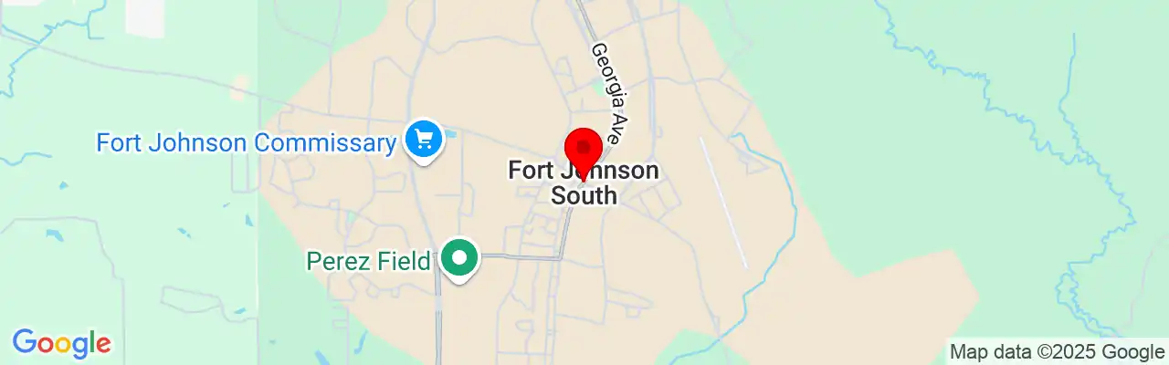Fort Polk, LA, Louisiana