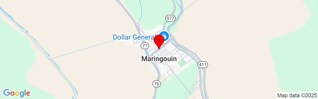 Maringouin, LA, Louisiana