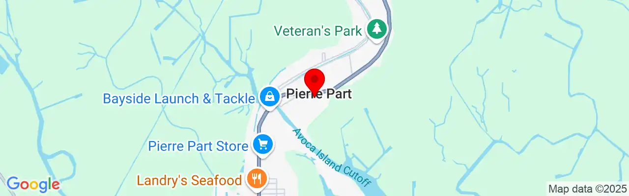 Pierre Part, LA, Louisiana