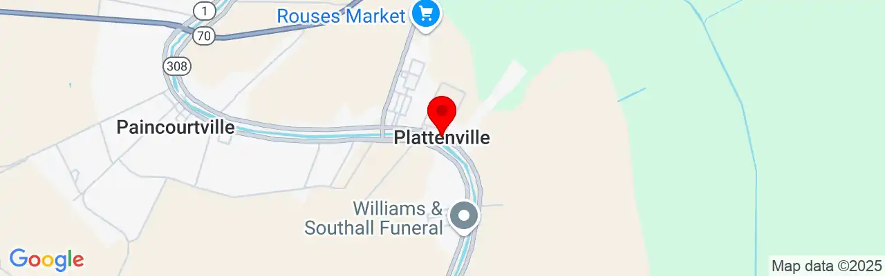 Plattenville, LA, Louisiana