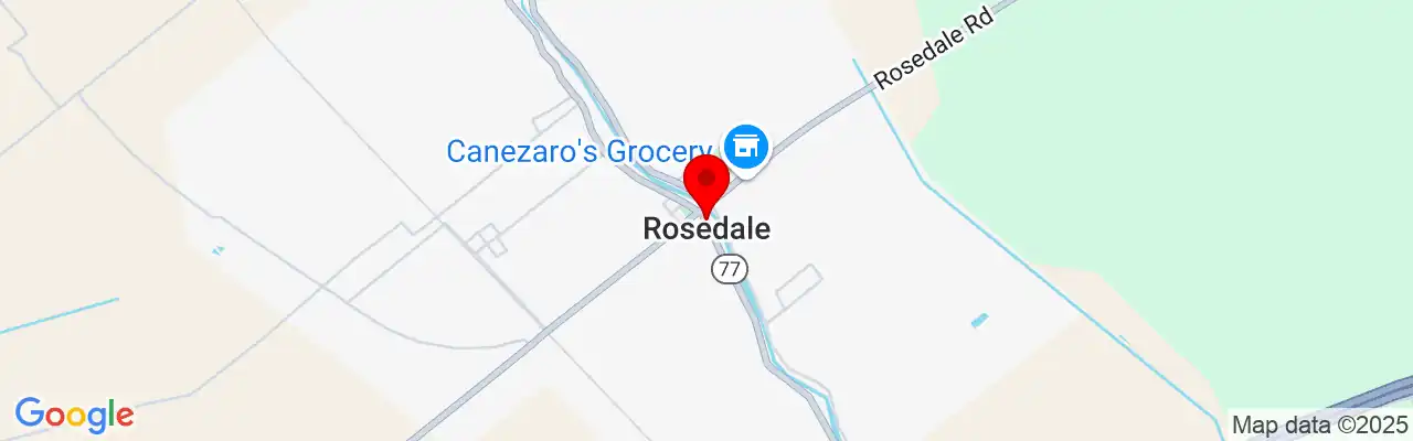 Rosedale, LA, Louisiana