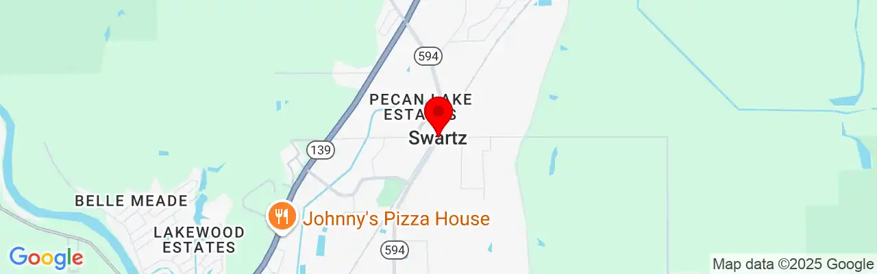 Swartz, LA, Louisiana
