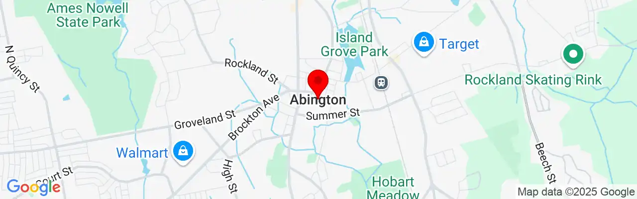 Abington, MA, Massachusetts