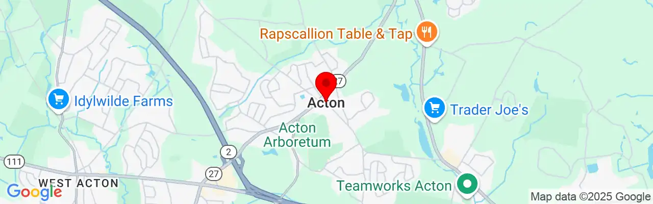 Acton, MA, Massachusetts