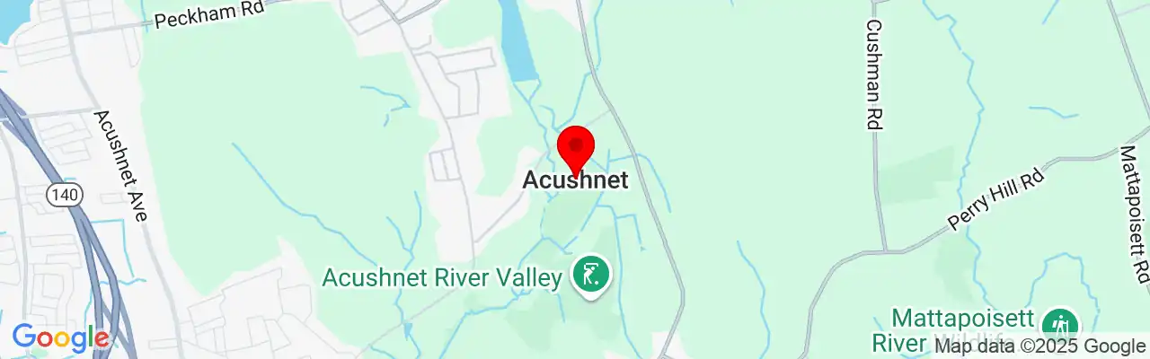 Acushnet, MA, Massachusetts