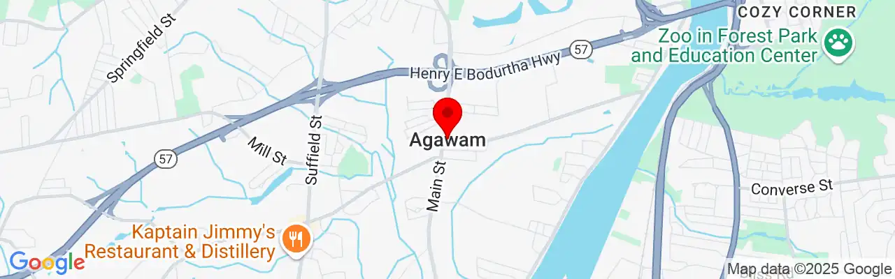 Agawam, MA, Massachusetts