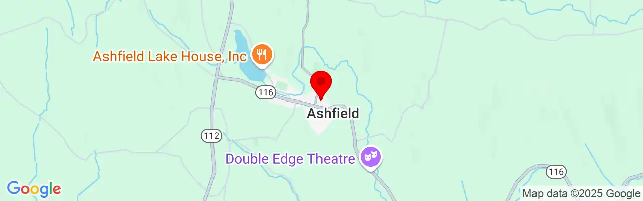 Ashfield, MA, Massachusetts