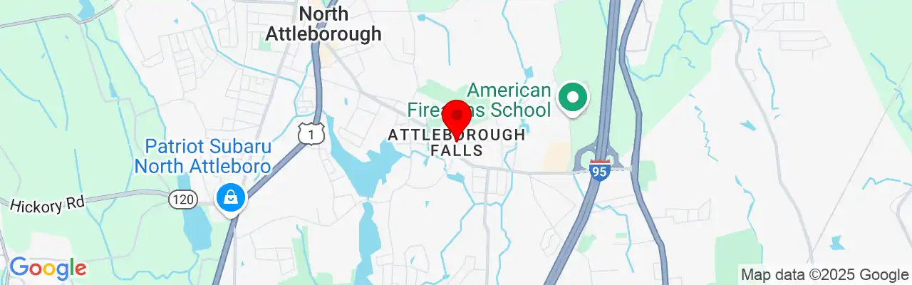 Attleboro Falls, MA, Massachusetts