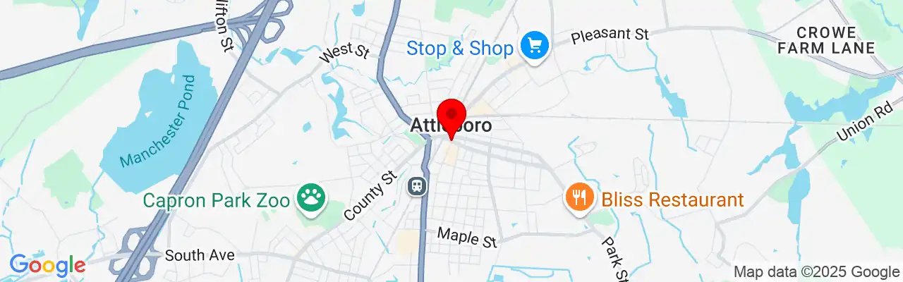 Attleboro, MA, Massachusetts